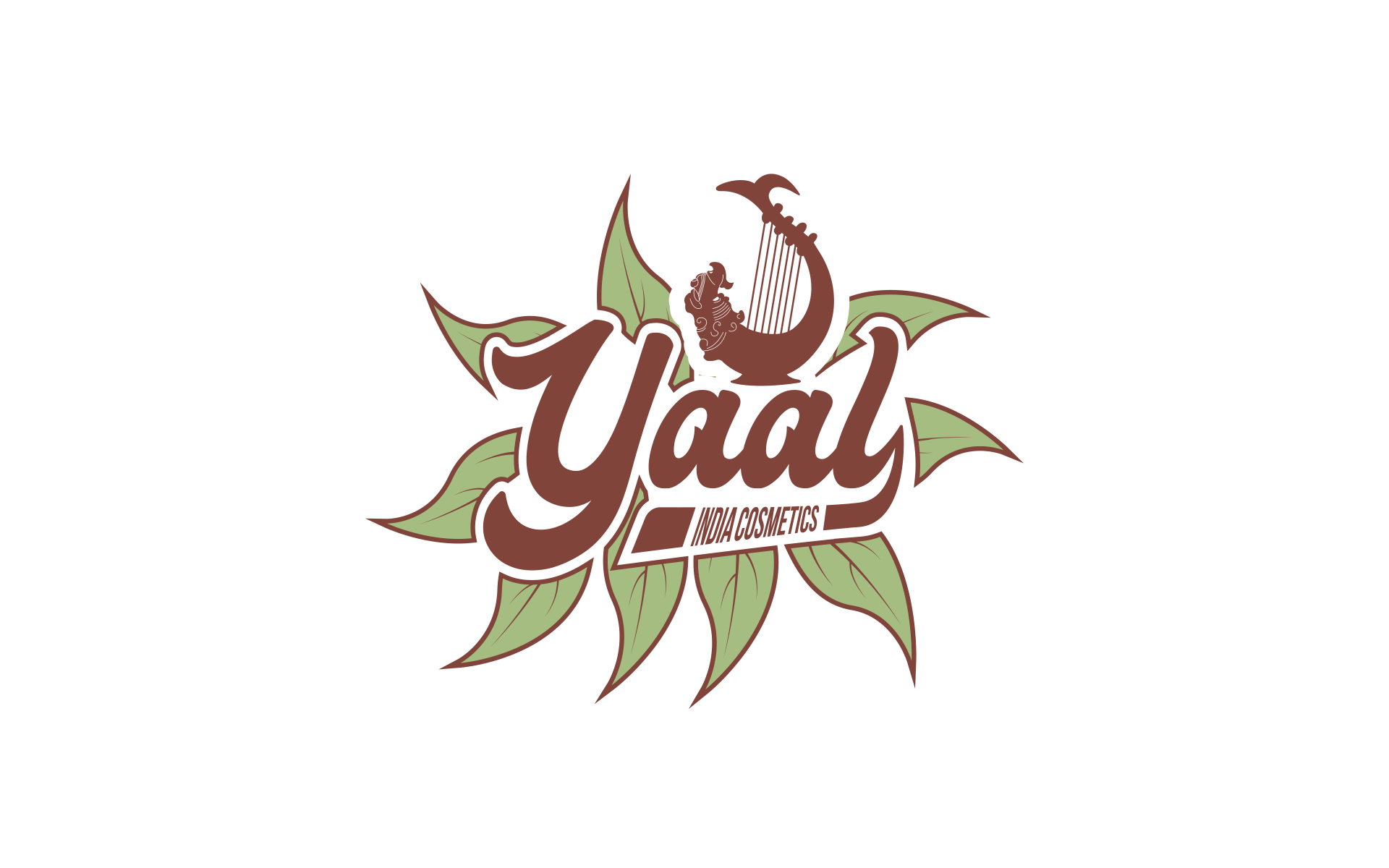 Webzeee-Yaal-BrandingDesign