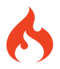 PHP-Codeigniter-Framework