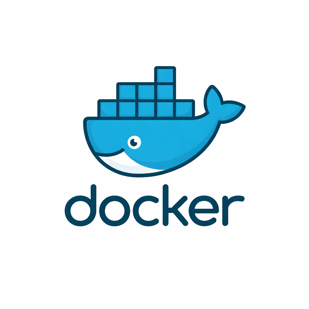 Docker