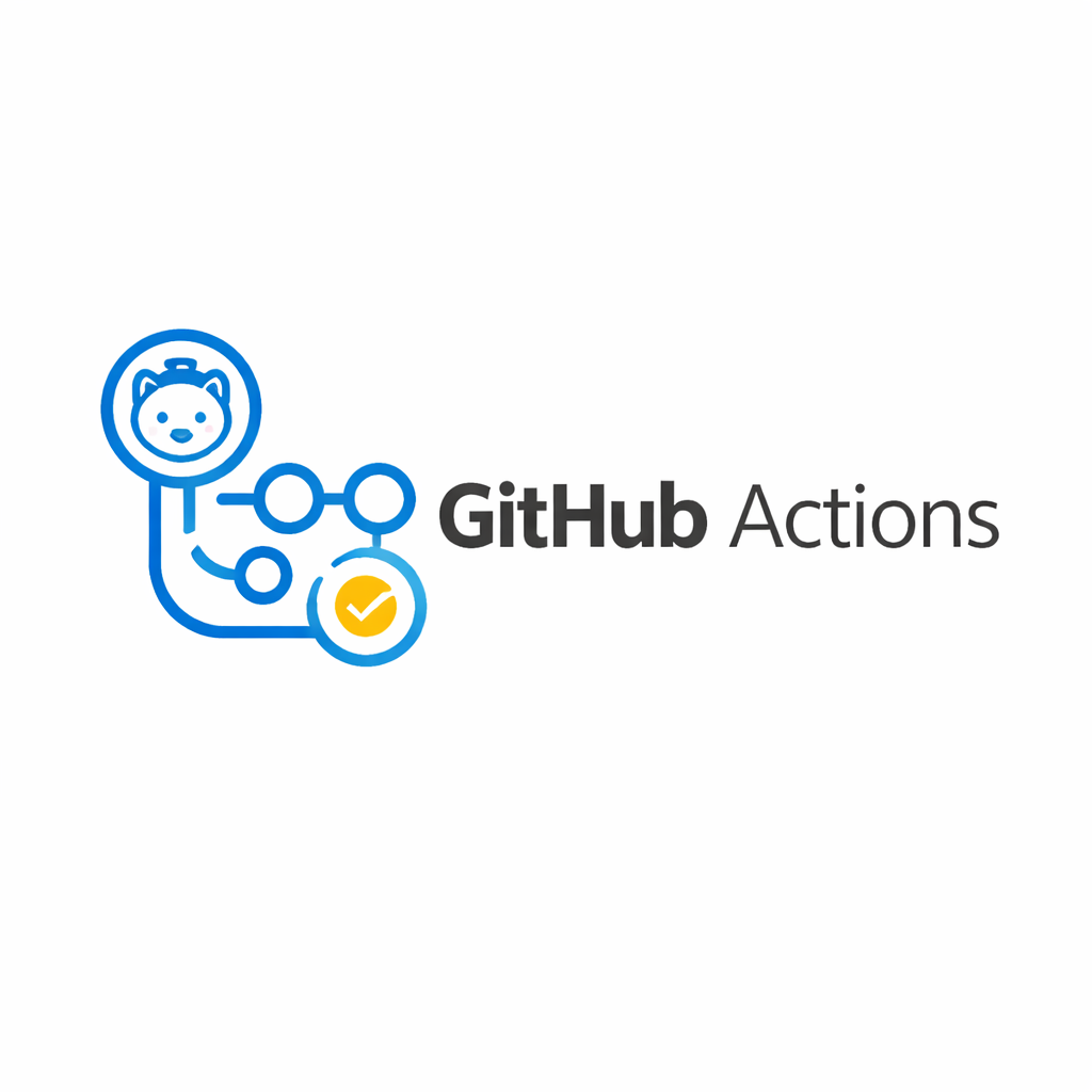 GITHUB ACTIONS