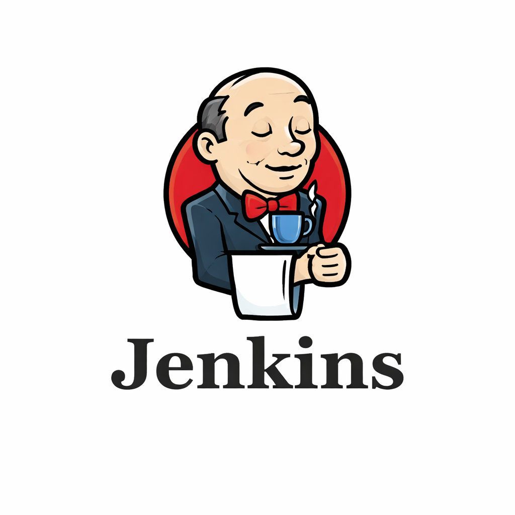 Jenkins