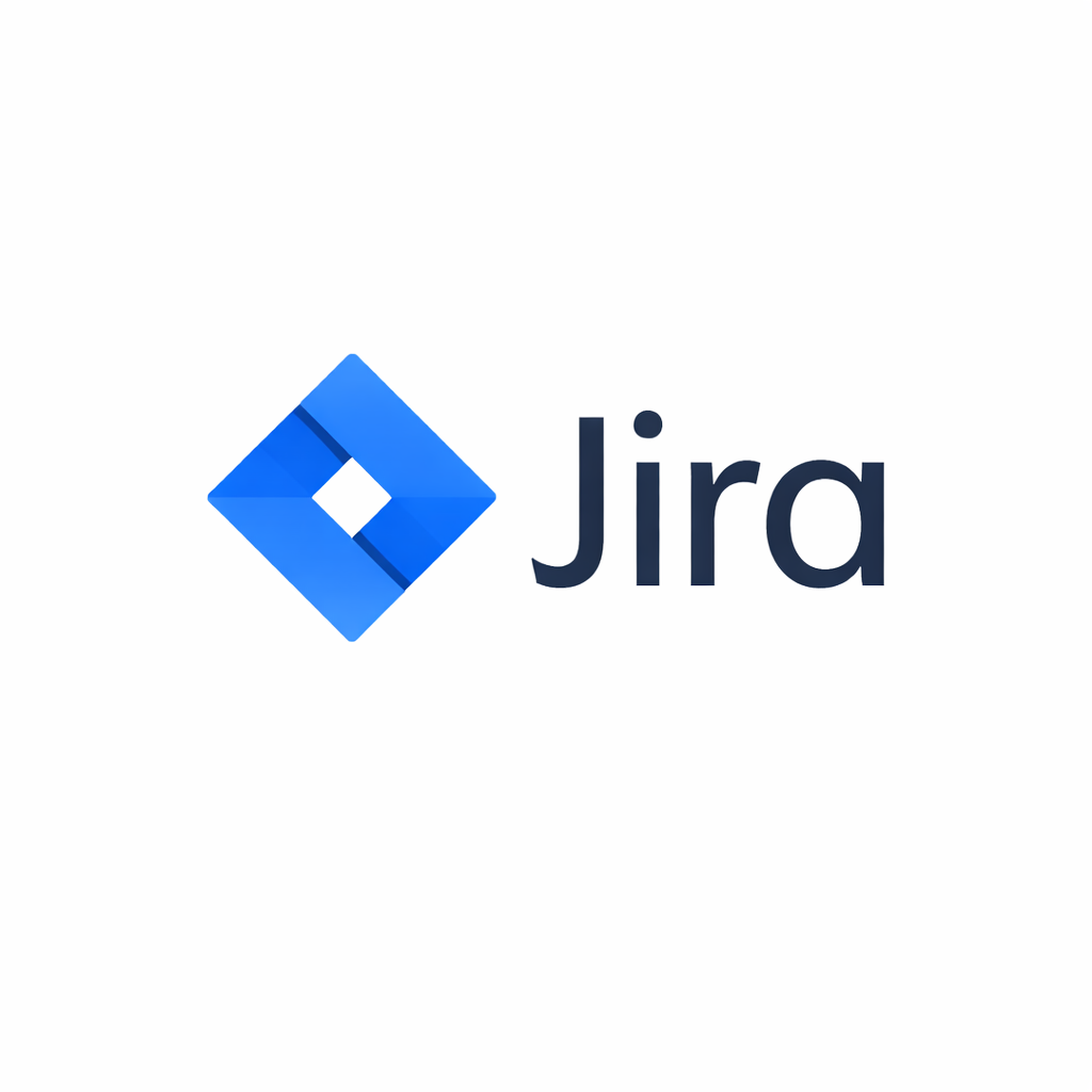 JIRA