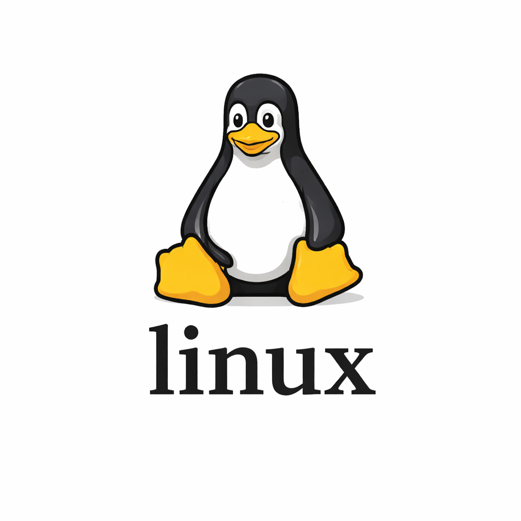 Linux