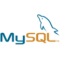 MySQL