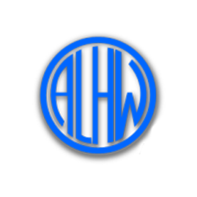 ALHW