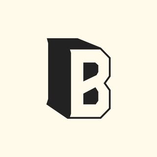 Bulls & Bears Bistro