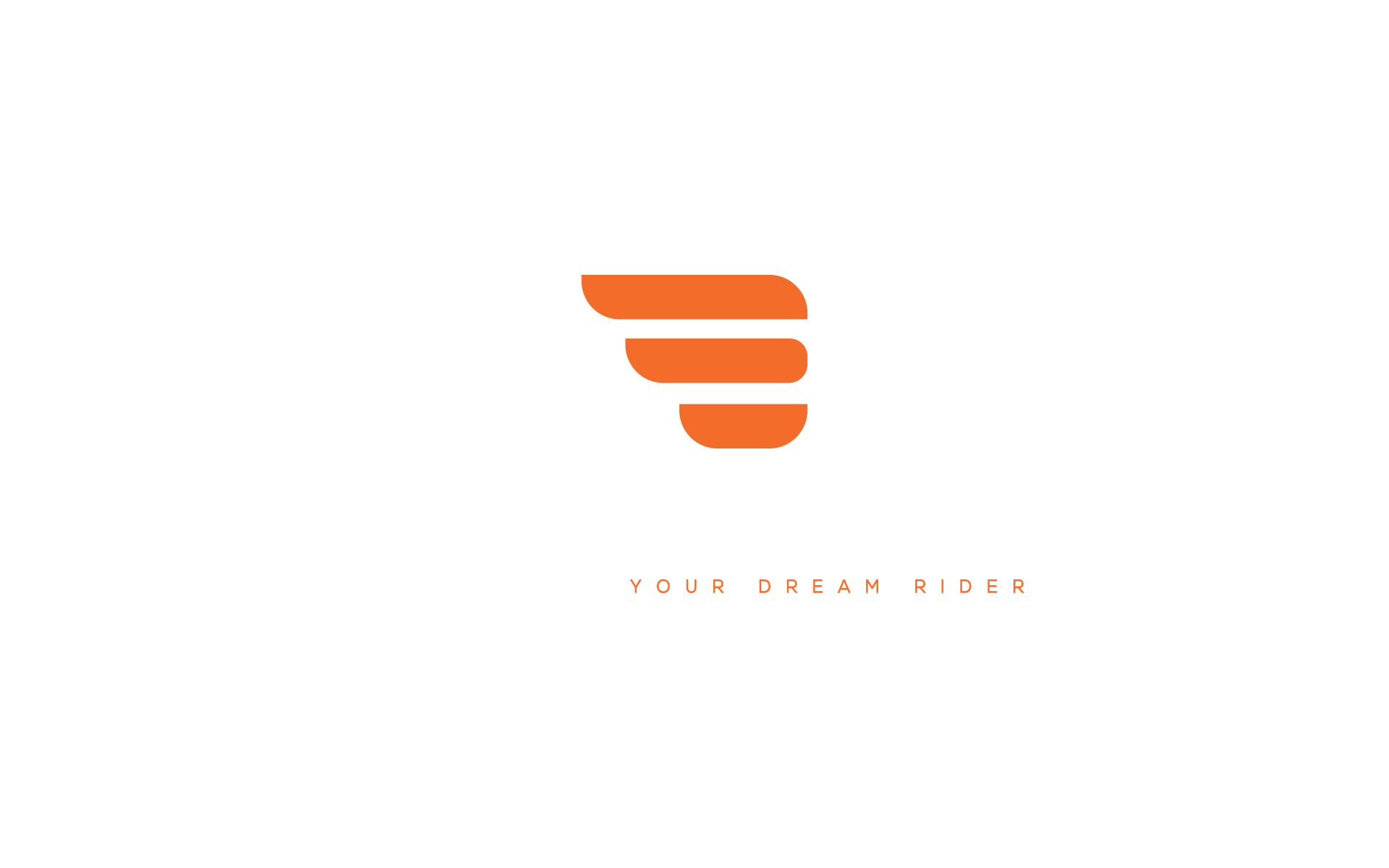 Webzeee-DharishiniEvents-Logo