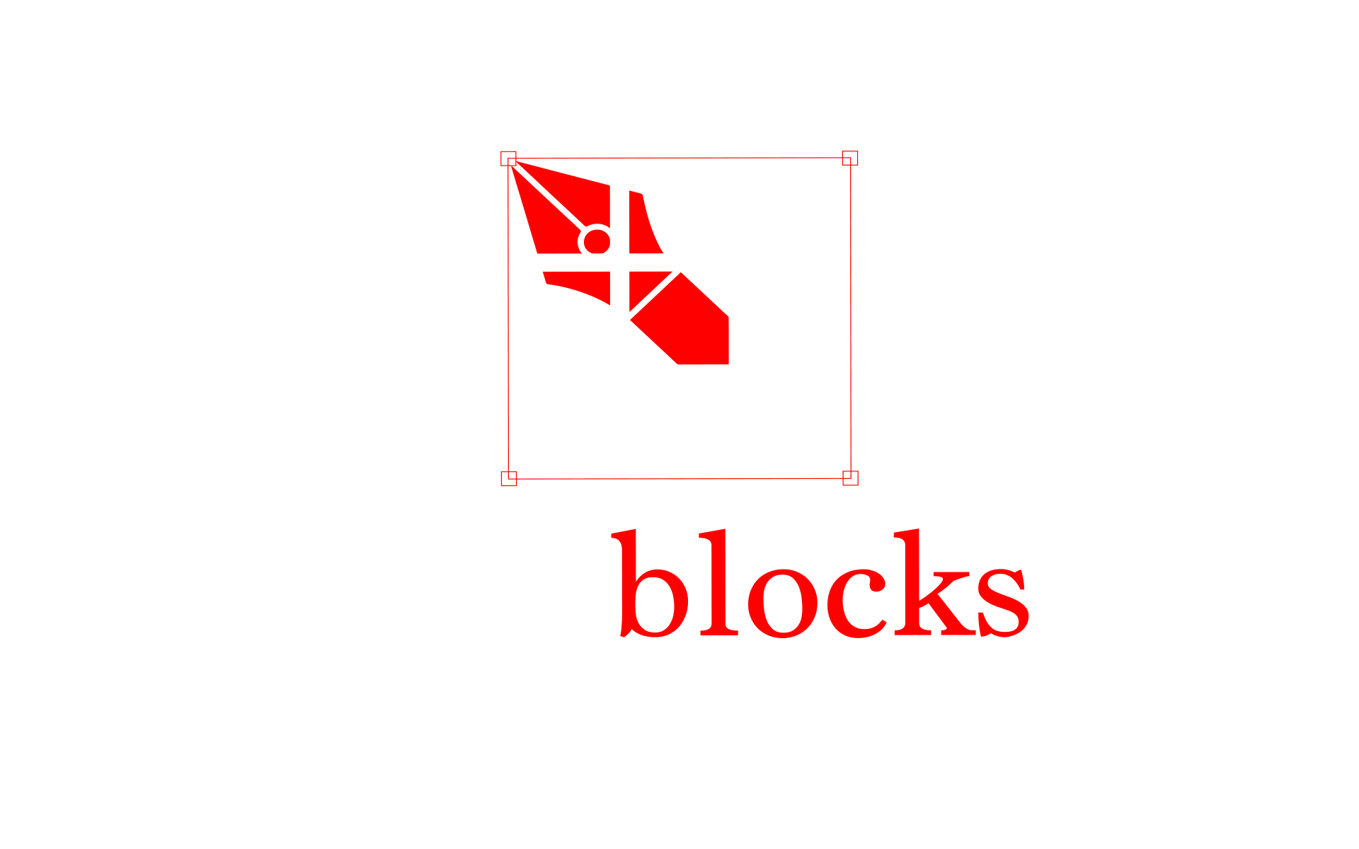 Webzeee-Editblocks