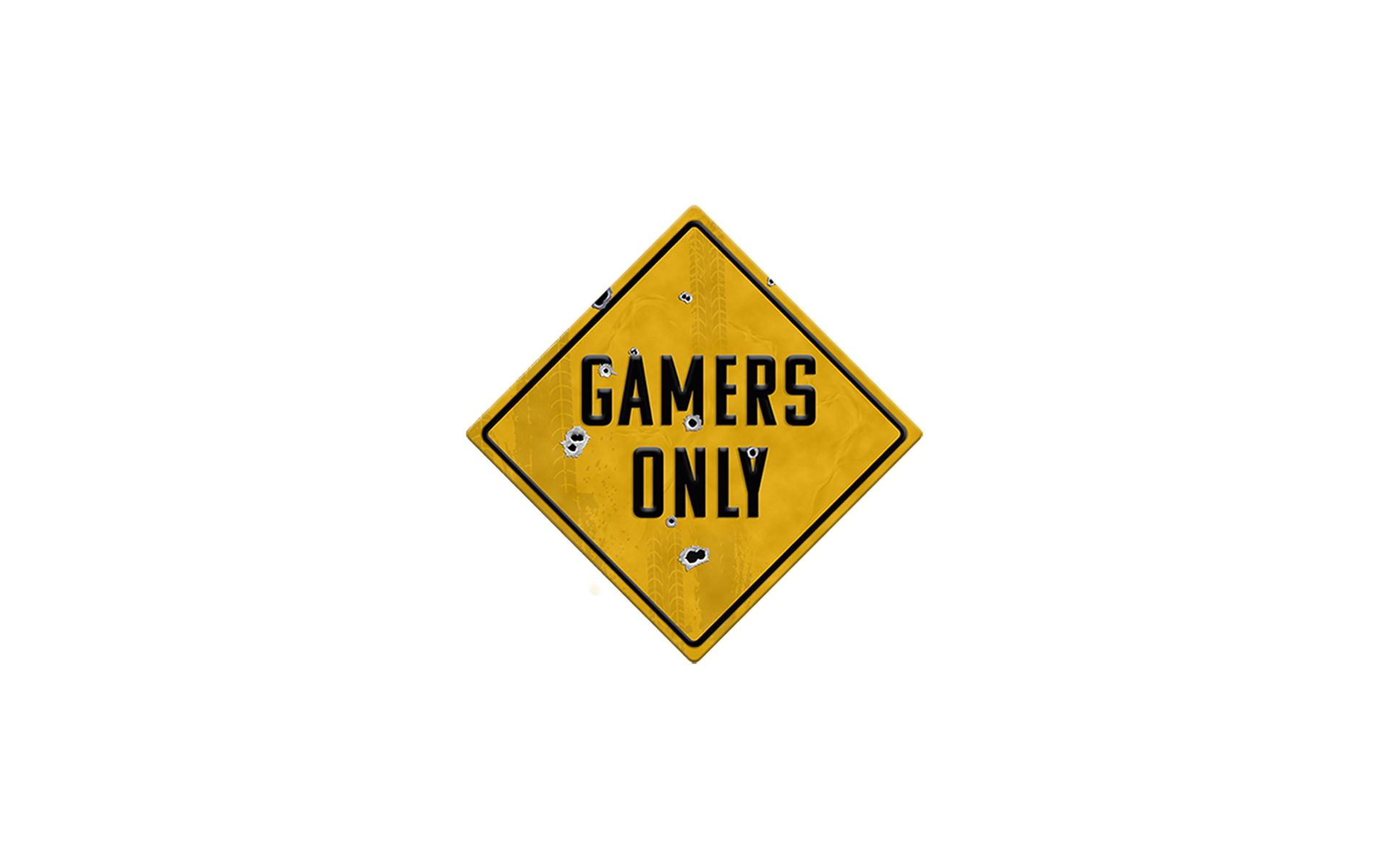 Webzeee-GamersOnly-Logo