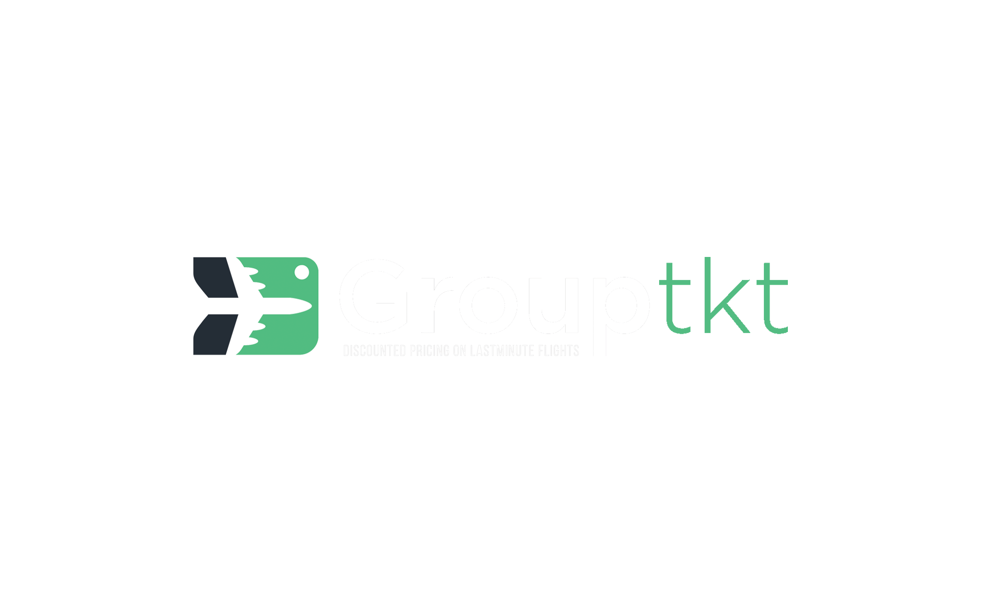 Webzeee-GroupTicket