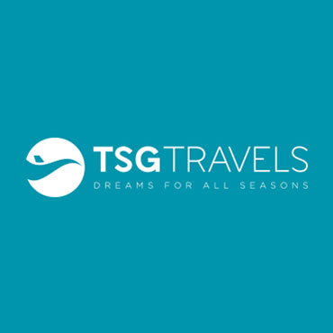 TSGTravels