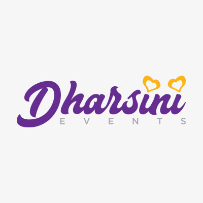 Dharshini-Events-Webzeee