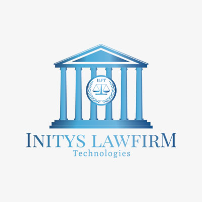 Initys-Technologies-Webzeee