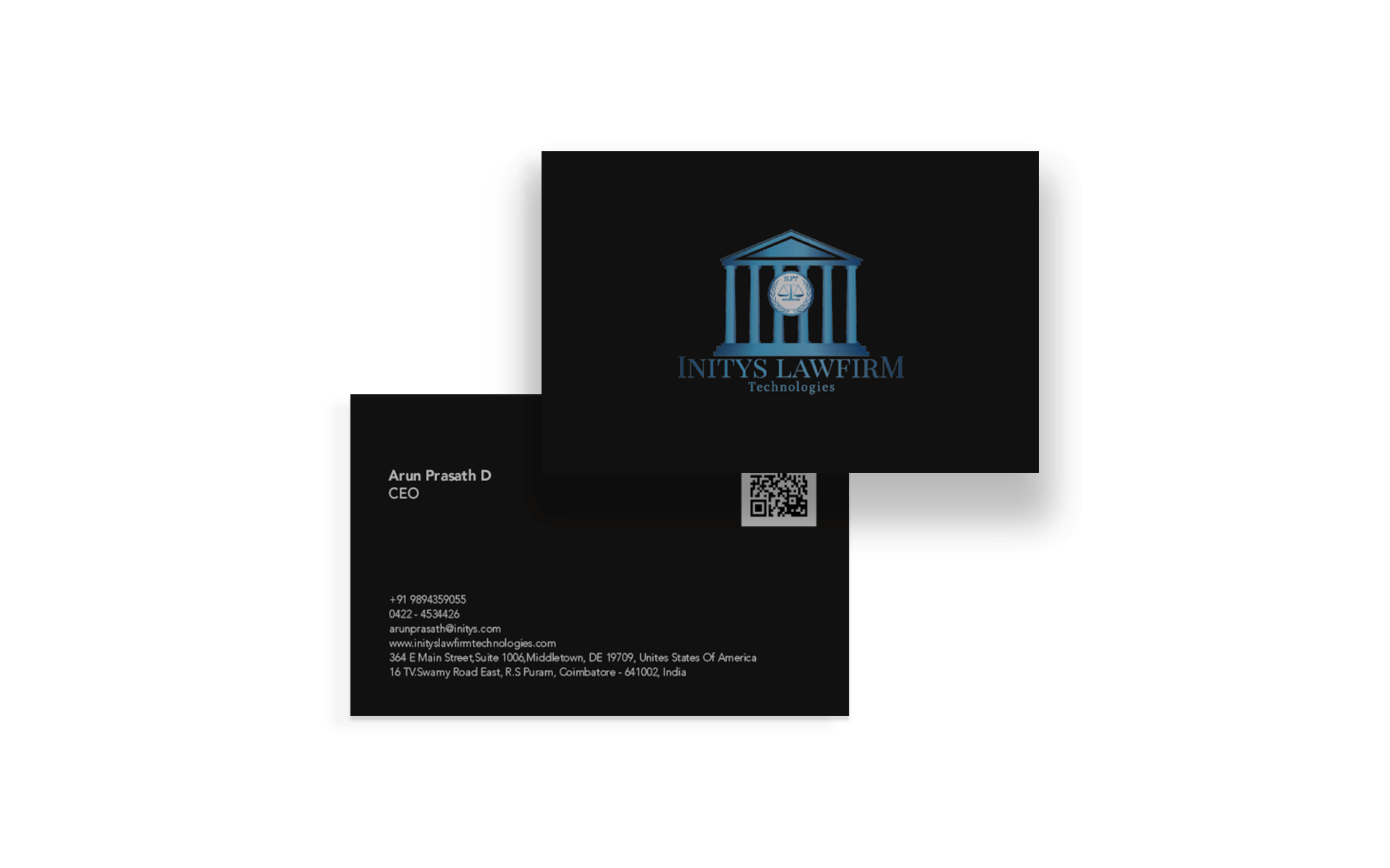 Webzeee-InitysLawFirmTechnologies-Branding