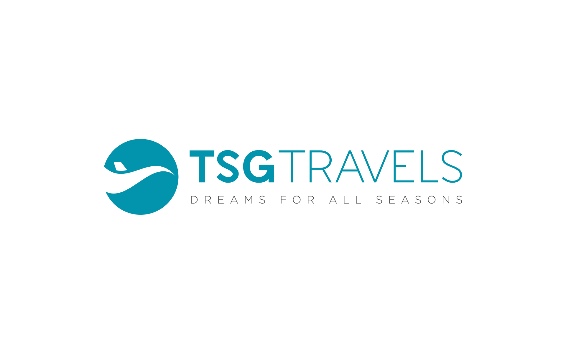 Webzeee-TSGTravels-Logo
