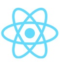 React JS